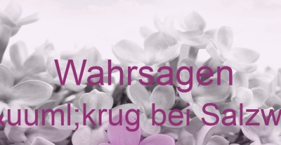 Wahrsagen Neükrug bei Salzwedel | Top-Experten für Kartenlegen, Wahrsagen, Hellsehen, Zukunftsdeutung. Wahrsagen Neükrug bei Salzwedel | Top-Experten für Kartenlegen, Wahrsagen, Hellsehen, Zukunftsdeutung.